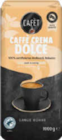 Crema Dolce im Netto Marken-Discount Prospekt Crema Dolce von Cafet im aktuellen Netto Marken-Discount Prospekt für 10,99 €