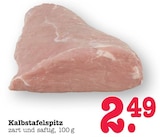 Aktuelles Kalbstafelspitz Angebot bei E center in Ludwigshafen (Rhein) ab 2,49 €