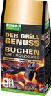 Buchen Grillholzkohle Angebote von EDEKA bei EDEKA Pinneberg für 4,99 €
