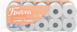 Toilettenpapier bei Netto Marken-Discount im Prospekt "" für 6,99 €