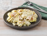 Pasta Gorgonzola en promo chez U Express Ajaccio à 3,90 €