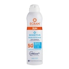Protections Solaire - ECRAN dans le catalogue Carrefour
