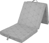 Gästematratze Angebote bei Marktkauf Wismar für 29,99 €