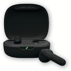 Ecouteurs Bluetooth TWS - JBL - Super U à Rillieux-la-Pape Ecouteurs Bluetooth TWS - JBL en promo chez Super U Rillieux-la-Pape à 29,99 €