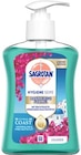 Flüssigseife Floral Coast Angebote von Sagrotan bei Thomas Philipps Lünen für 1,69 €