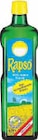 Rapsöl von Rapso im aktuellen Netto Marken-Discount Prospekt für 10,00 €