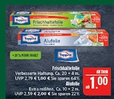 Marktkauf Bautzen - Frischhaltefolie Angebot im Prospekt Frischhaltefolie bei Marktkauf im Bautzen Prospekt für