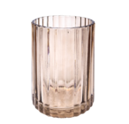 B&M Pontault-Combault - Promo Gobelet en verre Promo Gobelet en verre à 1,78 € dans le catalogue B&M à Pontault-Combault