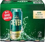 Aktuelle Bier Angebote bei Netto Marken-Discount in Emden Aktuelles Pilsener Angebot bei Netto Marken-Discount in Emden ab 3,95 €