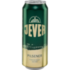 Netto Marken-Discount - Pilsener Angebot im Prospekt Pilsener bei Netto Marken-Discount im Prospekt "" für 3,95 €