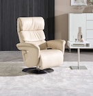 RELAXSESSEL „Small“ von himolla für 999,00 € bei Höffner im Angebot RELAXSESSEL „Small“ von himolla im aktuellen Höffner Prospekt