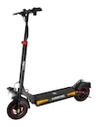 Trottinette électrique - URBANGLIDE en promo chez Carrefour Tours à 569,99 €