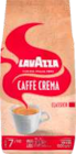 Aktuelles Caffè Crema Angebot bei E center in Neuendorf (Elmshorn) ab 13,99 €