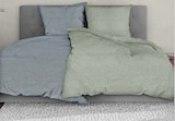 Aktuelles Seersucker Bettwäsche Angebot bei Möbel Martin in Mainz ab 49,99 €