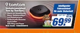 Aktuelles Verkehrsassistent Tom by TomTom Angebot bei expert in Bremen ab 69,99 €