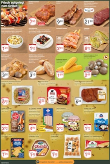 Pizza im GLOBUS Prospekt "Aktuelle Angebote" mit 36 Seiten (Jena)