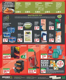 Handy im aktuellen Marktkauf Prospekt (Bielefeld) Handy im Marktkauf Prospekt "Aktuelle Angebote" mit 20 Seiten (Bielefeld)