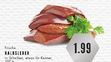 E center Gelsenkirchen - Kalbsleber Angebot im Prospekt Kalbsleber bei E center im Gelsenkirchen Prospekt für 1,99 €