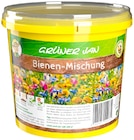Bienen-Mischung von Grüner Jan im aktuellen Thomas Philipps Prospekt