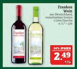 Angebot im Marktkauf Nürnberg Prospekt Marktkauf Nürnberg Prospekt mit im Angebot für 2,49 €