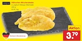 Hähnchen-Minutensteaks für 3,79 € bei Netto Marken-Discount im Angebot Hähnchen-Minutensteaks im aktuellen Netto Marken-Discount Prospekt