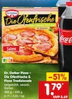 Netto Marken-Discount - Die Ofenfrische Salami Angebot im Prospekt Die Ofenfrische Salami bei Netto Marken-Discount im Prospekt "" für 1,79 €