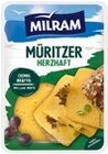 Müritzer Herzhaft bei Kaufland im Bad Langensalza Prospekt für 1,29 €