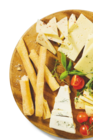 Mini-Pasta-Filata im Angebot bei Lidl in Remscheid Mini-Pasta-Filata Angebote von Italiamo bei Lidl Remscheid für 1,29 €