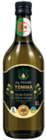 Huile d’olive - YEMMA AL TRADE en promo chez Hmarket Huile d’olive - YEMMA AL TRADE dans le catalogue Hmarket