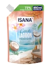 Seife Nachfüllbeutel Angebote von Isana bei Rossmann Bietigheim-Bissingen für 0,68 €
