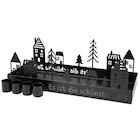 Angebot im Ernstings family Baesweiler Prospekt Ernstings family Baesweiler Prospekt mit  im Angebot für 14,99 €