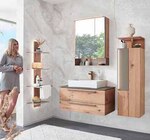 Aktuelle Bad-Spiegelschrank Angebote bei Zurbrüggen in Essen Aktuelles Badkombination Meta Angebot bei Zurbrüggen in Essen ab 135,00 €