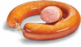 Netto Marken-Discount - Braunschweiger Mettwurst Angebot im Prospekt Braunschweiger Mettwurst bei Netto Marken-Discount im Prospekt "" für 1,19 €