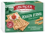 Landknäcke Angebote von Burger bei REWE Rosenheim für 1,19 €