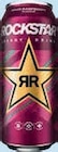 Energydrink von Rockstar im aktuellen Trinkgut Prospekt für 0,99 €