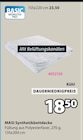 Synthetikbettdecke 135x200 cm bei JYSK im Prospekt "" für 18,50 €