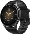 Smartwatch im Angebot bei expert in Bremerhaven Smartwatch Angebote von hama bei expert Bremerhaven für 94,00 €