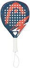 Pack de Padel - HEAD dans le catalogue Intersport
