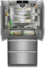 Angebot im EURONICS Melle Prospekt EURONICS Melle Prospekt mit im Angebot für 5.357,06 €