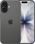 iPhone 17 Angebote von Apple bei EURONICS Soest für 49,00 €