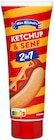 2-in-1-Tube bei Penny im Großaitingen Prospekt für 1,19 €