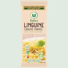 Bi1 Pontailler-sur-Saône - Promo Pâtes Promo Pâtes à 2,09 € dans le catalogue Bi1 à Pontailler-sur-Saône