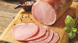 Bacon - GOURMETS CHARCUTIERS en promo chez Intermarché Bacon - GOURMETS CHARCUTIERS dans le catalogue Intermarché