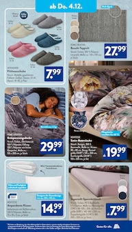 Socken Angebot im aktuellen ALDI SÜD Prospekt auf Seite 23