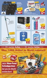 Ähnliche Frostschutzmittel Angebote im Prospekt "Markt - Angebote" von combi in Löhne Ähnliche Angebote wie Frostschutzmittel im Prospekt "Markt - Angebote" auf Seite 24 von combi in Löhne