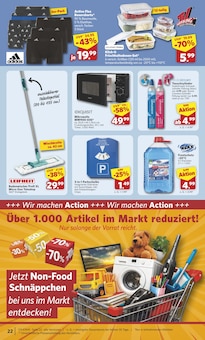Eis im aktuellen combi Prospekt (Bielefeld) Eis im combi Prospekt "Markt - Angebote" mit 34 Seiten (Bielefeld)