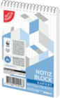 Notizblock im Marktkauf Prospekt Notizblock von GUT&GÜNSTIG im aktuellen Marktkauf Prospekt für 0,99 €