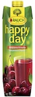 Rauch im METRO Prospekt Happy Day Fruchtsaft von Rauch im aktuellen METRO Prospekt für 1,69 €