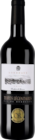Bordeaux - TERRES LEGENDAIRE - Lidl à Dinard Bordeaux - TERRES LEGENDAIRE en promo chez Lidl Dinard à 2,98 €