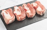 Promo Tendrons de veau à 9,95 € dans le catalogue Bi1 à Rouvray